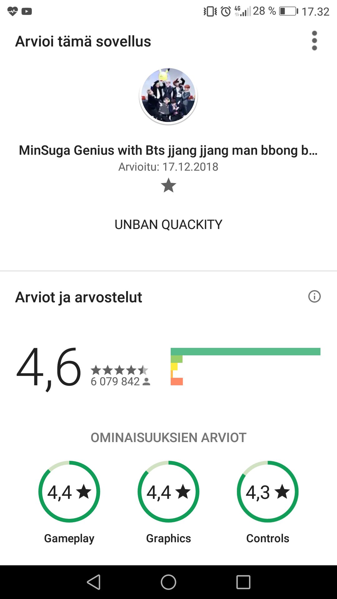 Crackityhq On Twitter - twitter quackity on twitter roblox still sucky sucky go watch Crackityhq On Twitter - quackity on twitter roblox still sucky sucky go watch