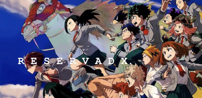 ⠀⠀ ⠀⠀⠀ ⠀⠀ ⠀⠀ ⠀⠀⠀ ⠀⠀ ⠀⠀ ⠀ ⠀⠀⠀ ⠀⠀ ⠀⠀ ⠀⠀⠀ ⠀⠀☾Byun Baekhyung — EXO. ⠀⠀⠀ ⠀⠀⠀ ⠀⠀ ⠀⠀