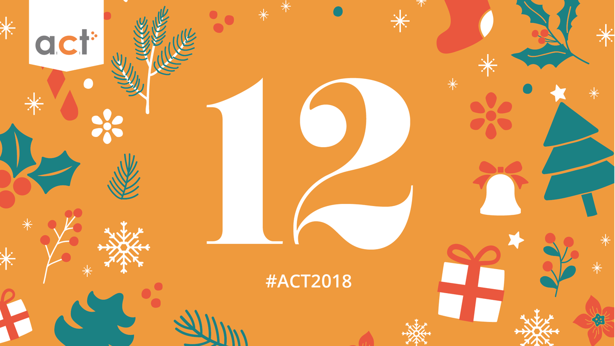 acttrainingltd's tweet image. Finally, in December our award-winning Tutor Kirsty Keane also scooped the Mentor of the Year Award at the EU Funds Awards. 🎉 Read more: bit.ly/2RSM76t #ACT2018