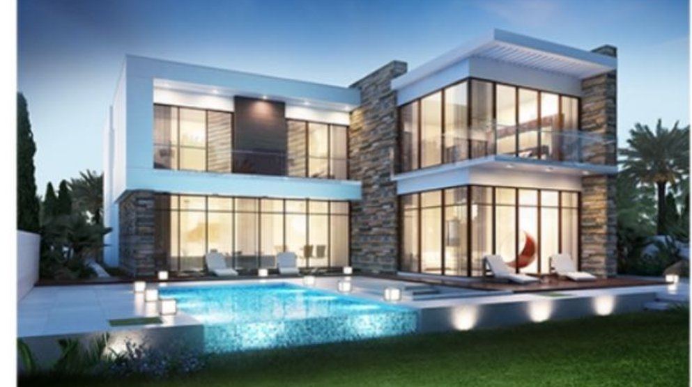 Just Cavalli Villas are located within AKOYA Oxygen
Book now your dream home : sinclair-uae.com/CavalliVillas
 #Dubai #property #buy #living #villas #bookings #luxurious #india #retail #business #INVESTOR #propertyinvstor #dubailiving #developers #dubaiwatercanal #investmentindubai