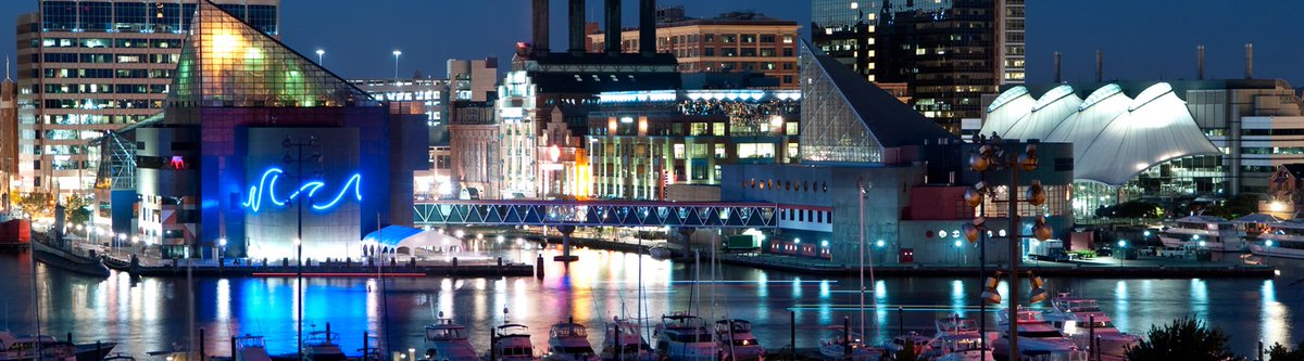 InnerHarbor.com tweet media