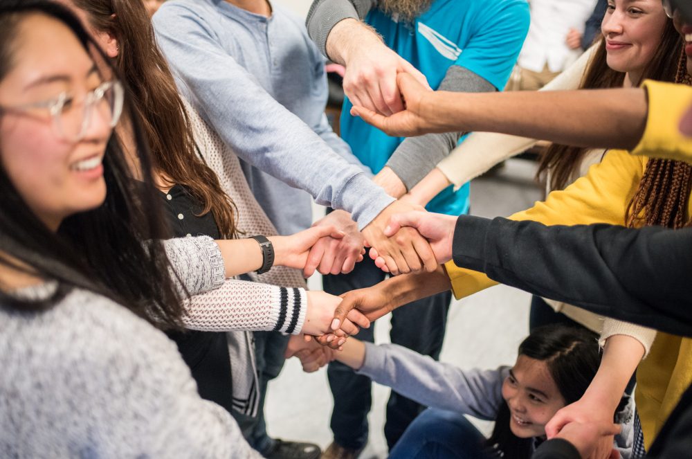 "Sometimes we just get so caught up in doing something one way, that we don’t realize when it stops working effectively..."
Read the article from <a href="/P2C/">P2C</a>-Students.
.
.
.
.
.
#p2cstudents #p2c #missions #trips #success #culture #change #tools #Jesus
p2c.com/students/how-d…