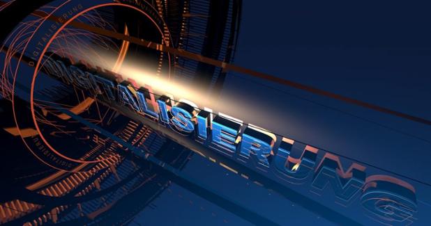 EAS_MAG_DE's tweet image. Experten-Meinung von Herrn Godelef Kühl, Gründer und Vorstandsvorsitzender von godesys, zum Ende der CEBIT ##digitalnormal #cebit #digitaletechnologien #digitalisierung #godelefkühl #godesys de.eas-mag.digital/experten-meinu…