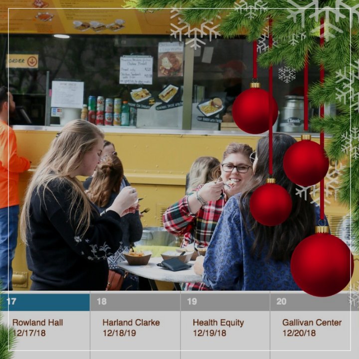 BrugesWaffleBus's tweet photo. Indulge with fun and delicious Belgian food from #Brugesmobile. #artisan #local #holidayfun #sweet #hearty #foodtrucks #bestfriesutah
More at https://t.co/Iumk6kWKze https://t.co/BGwYQ6y3Ph