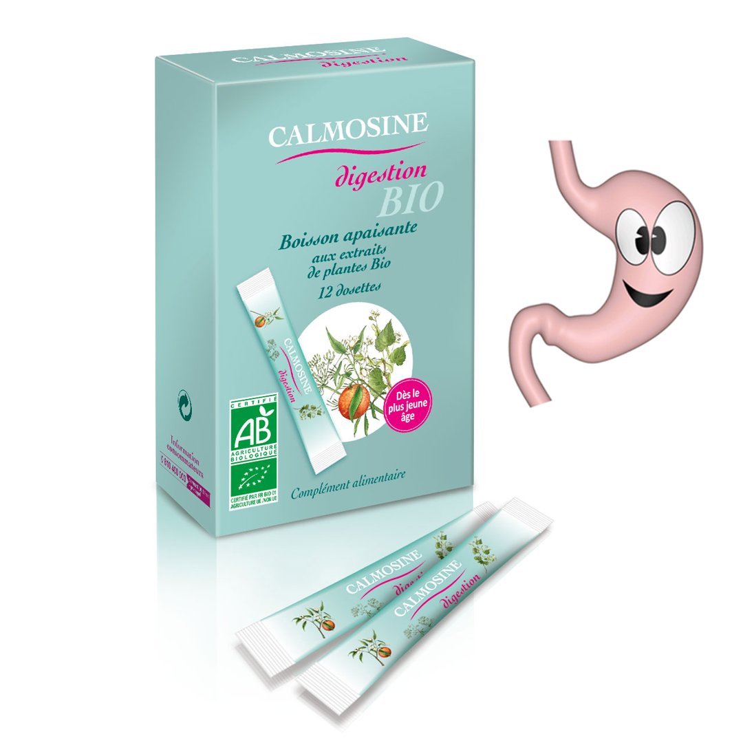 EmiPharm's tweet photo. „Pući ću koliko sam se najeo” - najčešća je rečenica u zimskom periodu slava i praznika. Calmosine digestion za celu porodicu – poboljšava VARENJE.
https://t.co/eHjYoKMbpV
#calmosine #calmosinesrbija #calmosinedigestion #stomak #varenje #zaboljevarenje #slavlja #hrana #ishrana https://t.co/eA9q0rzT8n