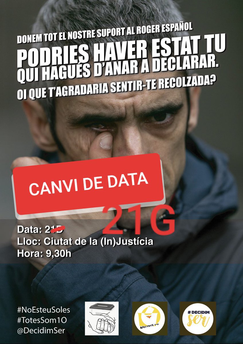 Defensem 1-O tweet media