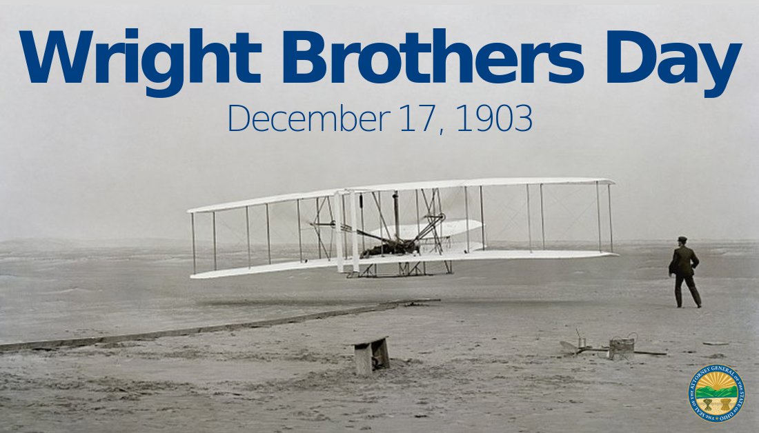 December 17: ON THIS DAY IN HISTORY