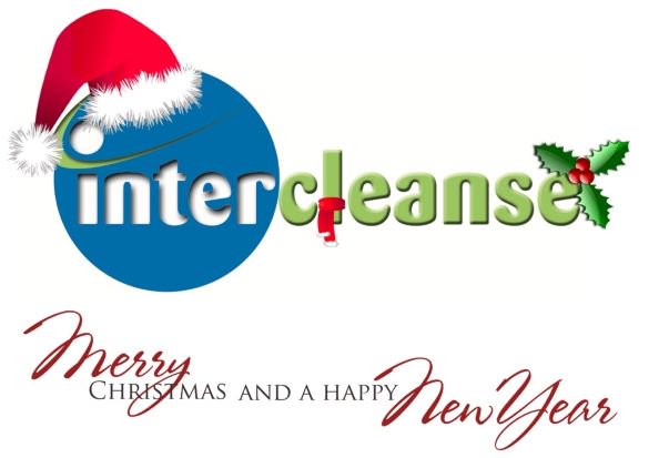 intercleanseltd's tweet photo. https://t.co/x0QwG9yZNW