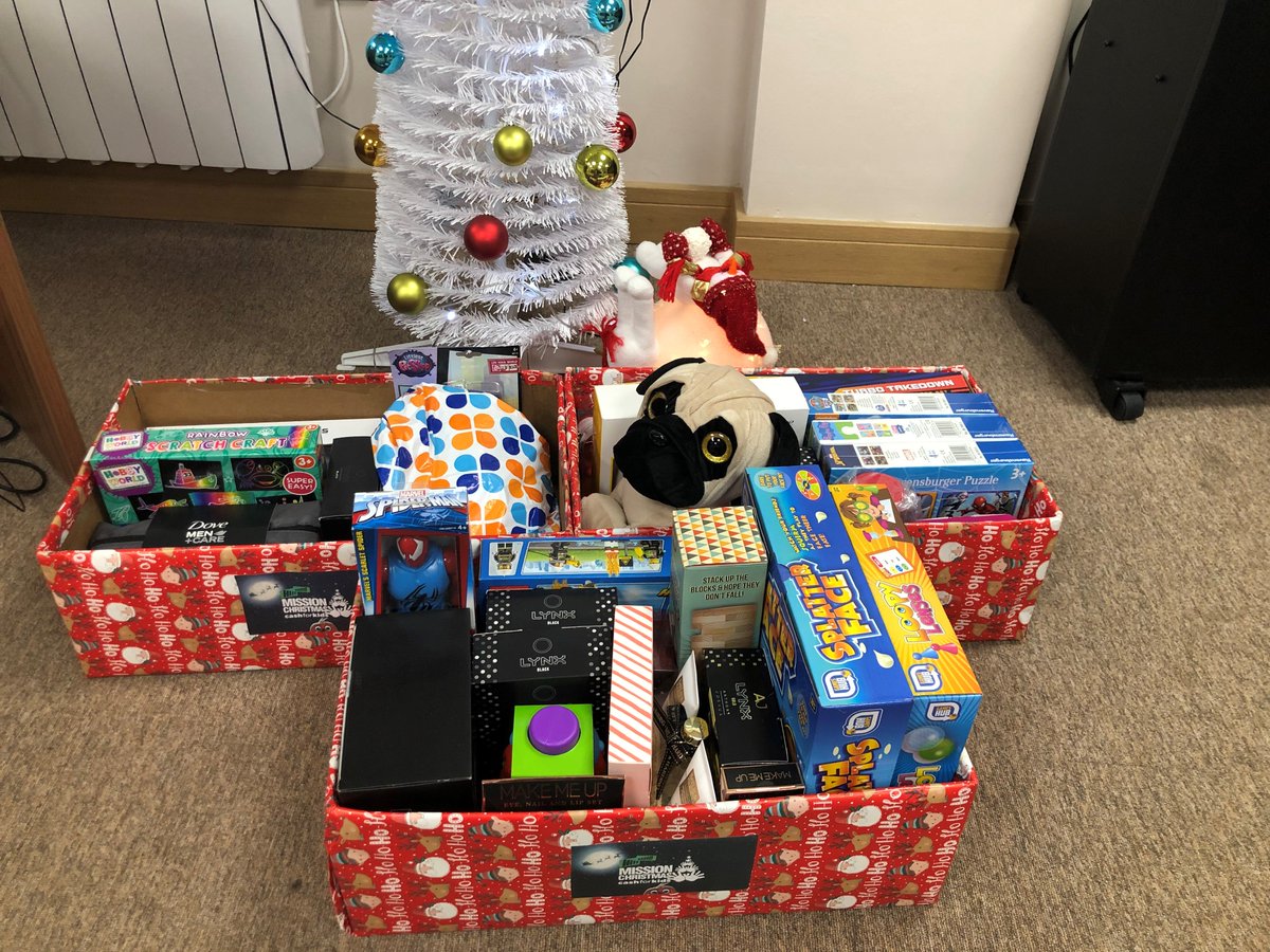 Extons Foods tweet media