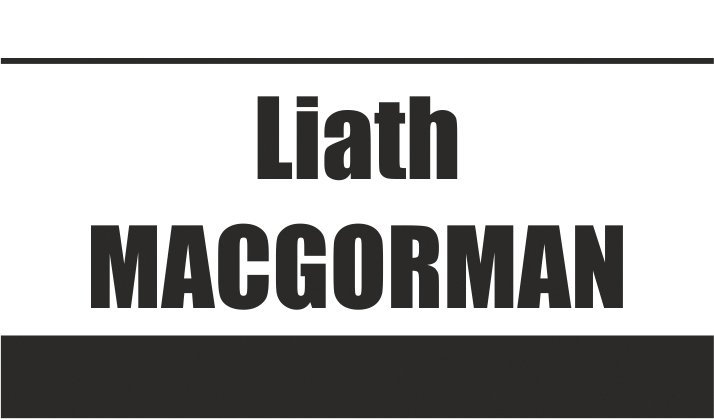 AVANTADAN LAVANTA YA DA CUMBADAN RUMBAYA!
millidevletgazetesi.net/avantadan-lava…