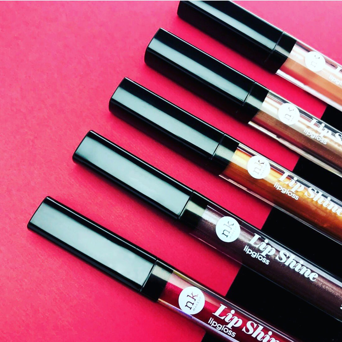 M&M Beauty Supply & Wigs (mm1996beauty631) Twitter