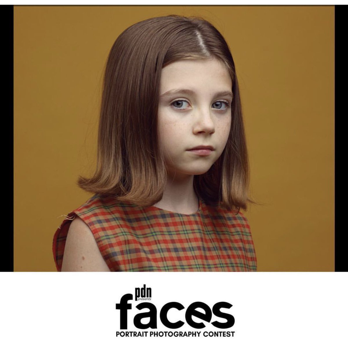 wheatonmahoney's tweet image. Happy and honored to be a winner in #pdn FACES Children &amp;amp; Babies competition. #photodistrictnews #digitaltransitions #phaseone