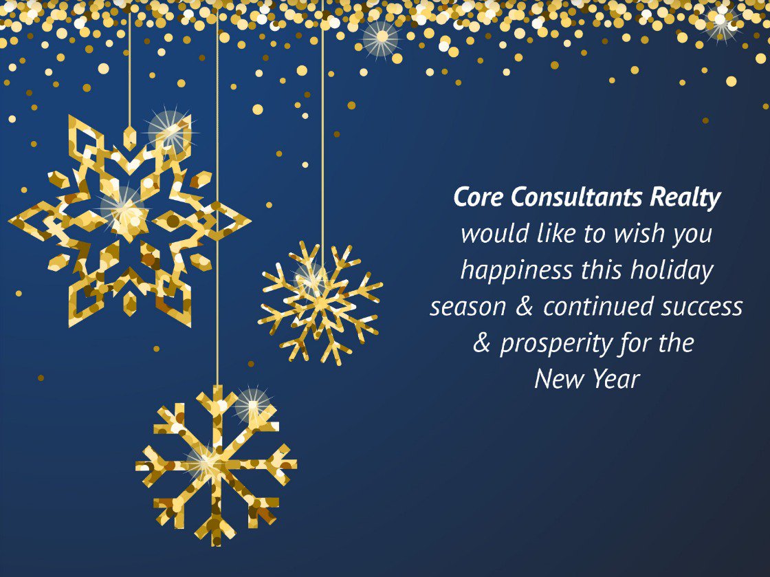 Core Consultants RTY (@corerealty1) on Twitter photo 