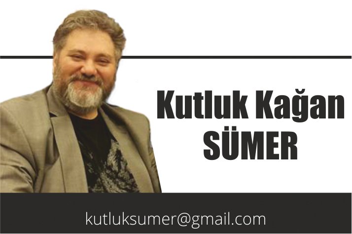 AVRASYACILIK MI? İPEK YOLCULUK MU? (IV)
millidevletgazetesi.net/avrasyacilik-m…