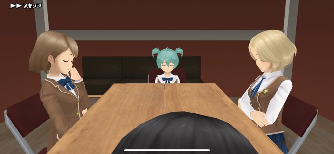 ととりべさん がハッシュタグ 山吹楓生誕祭 をつけたツイート一覧 1 Whotwi グラフィカルtwitter分析 ととりべさん がハッシュタグ 山吹楓生誕祭 をつけたツイート一覧 1 Whotwi グラフィカルtwitter分析