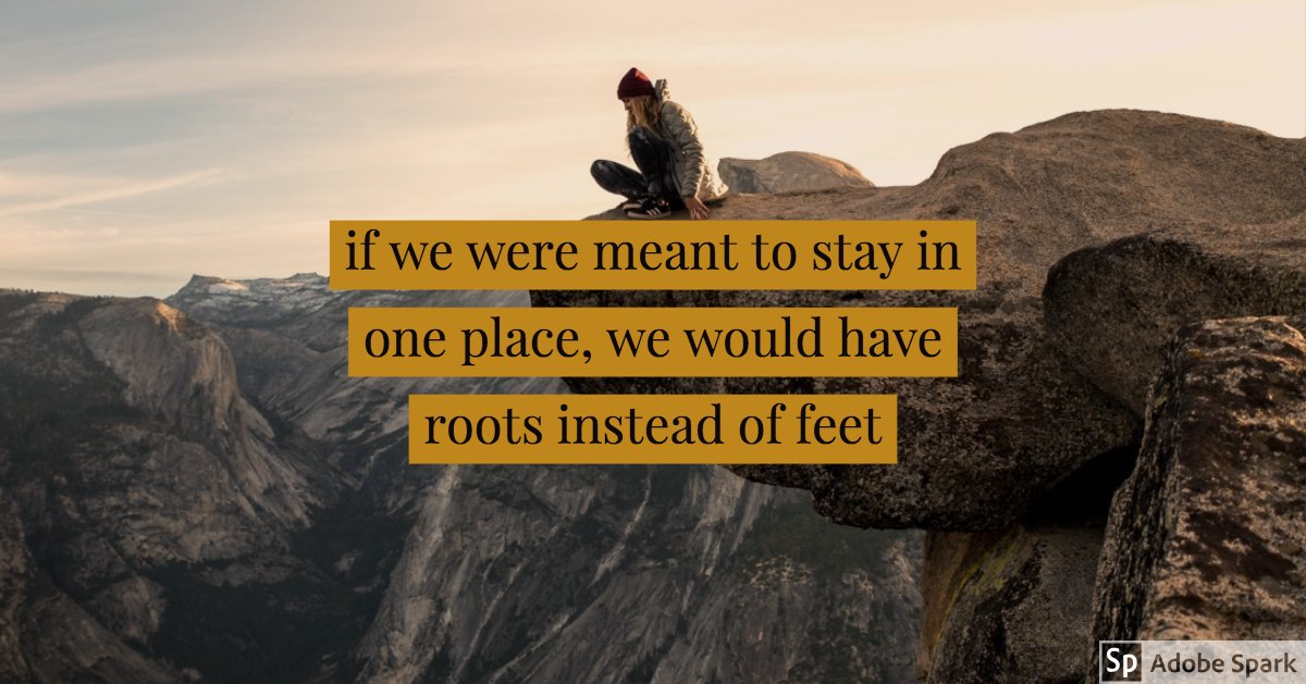 travelt25034580's tweet photo. We would have to agree, Visit our website to find the best deals: https://t.co/phpgo43g9F https://t.co/uWPBzfztjP