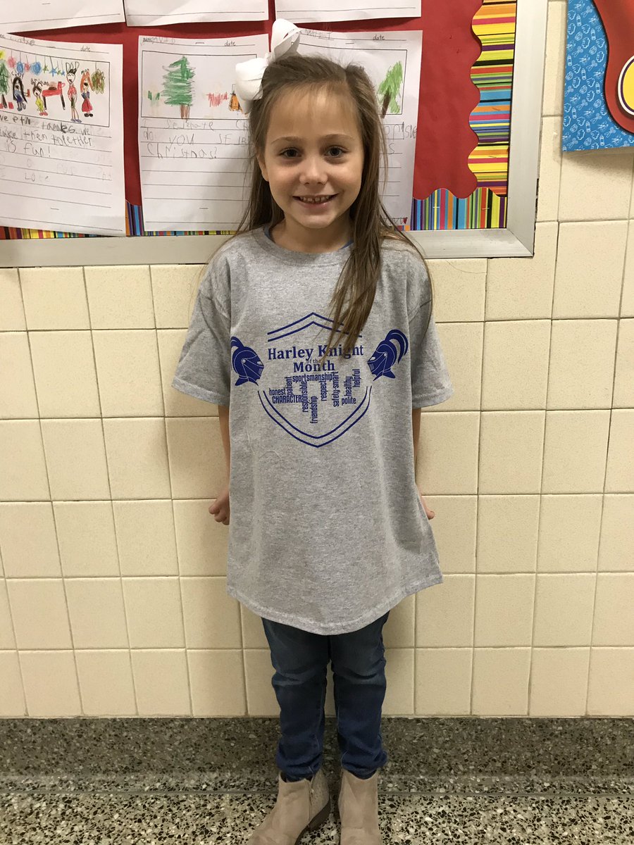 Our Harley Knight, Mikayla!