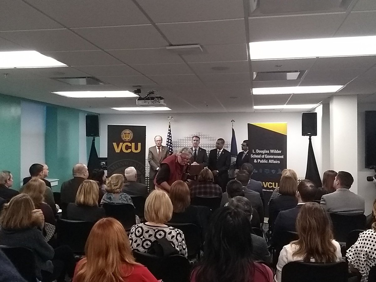 RVA Eviction Lab tweet media