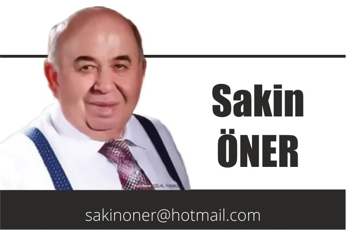 TÜRK MİLLİYETÇİLİĞİ TANZİMAT’LA BAŞLAMAZ (4)
millidevletgazetesi.net/turk-milliyetc…