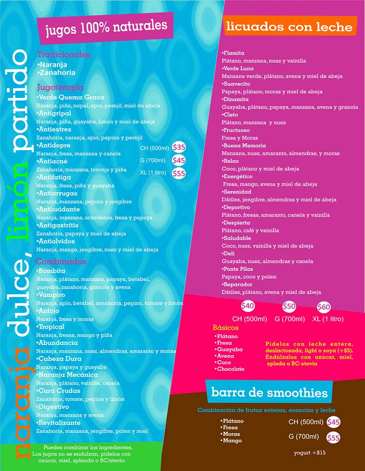 NaranjaQro's tweet photo. Solicita tus pedidos, tenemos dos líneas al 213-21-00o al 543-63-01 o en línea en https://t.co/Lwlb8E3QxD https://t.co/YNpOpAp1gg