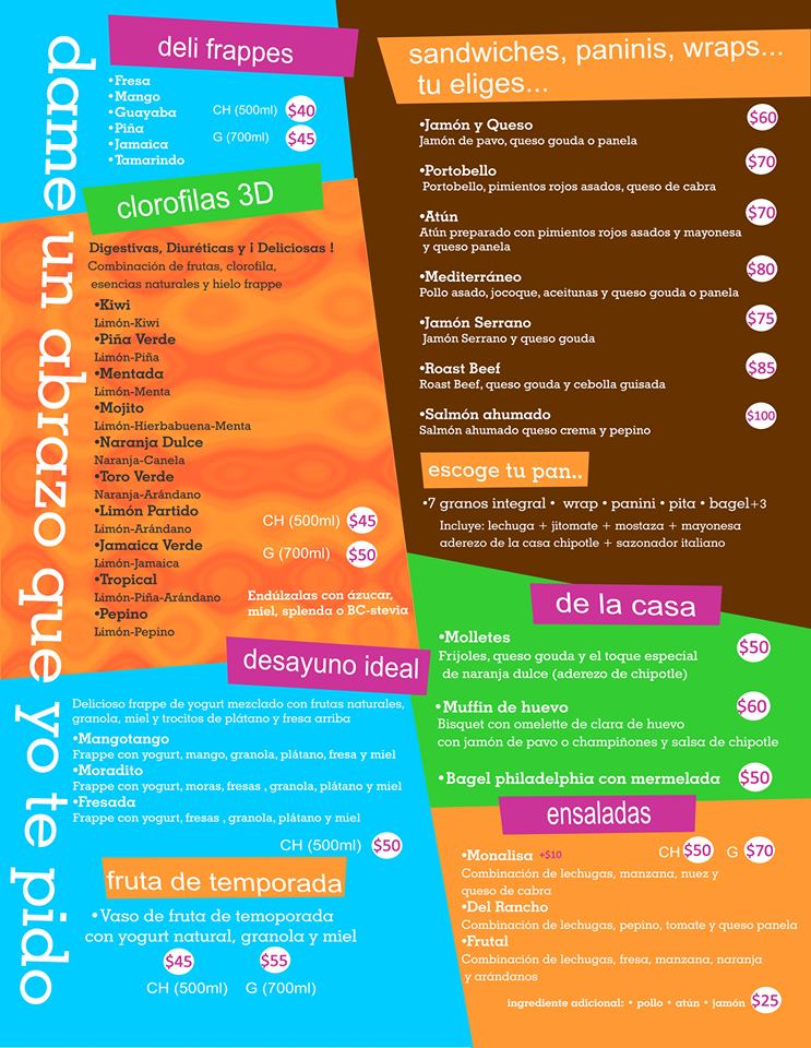NaranjaQro's tweet photo. Solicita tus pedidos, tenemos dos líneas al 213-21-00o al 543-63-01 o en línea en https://t.co/Lwlb8E3QxD https://t.co/YNpOpAp1gg