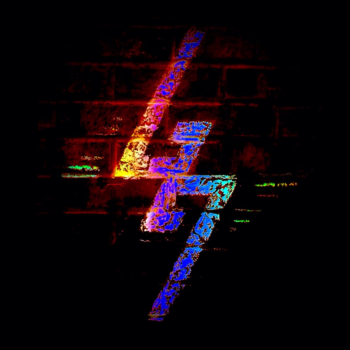BurnerFunkBand's tweet photo. New music THIS FRIDAY.
Stay tuned...
#blasterburnerfunkband #beforethefunkep #rockandroll https://t.co/F99yndujNy