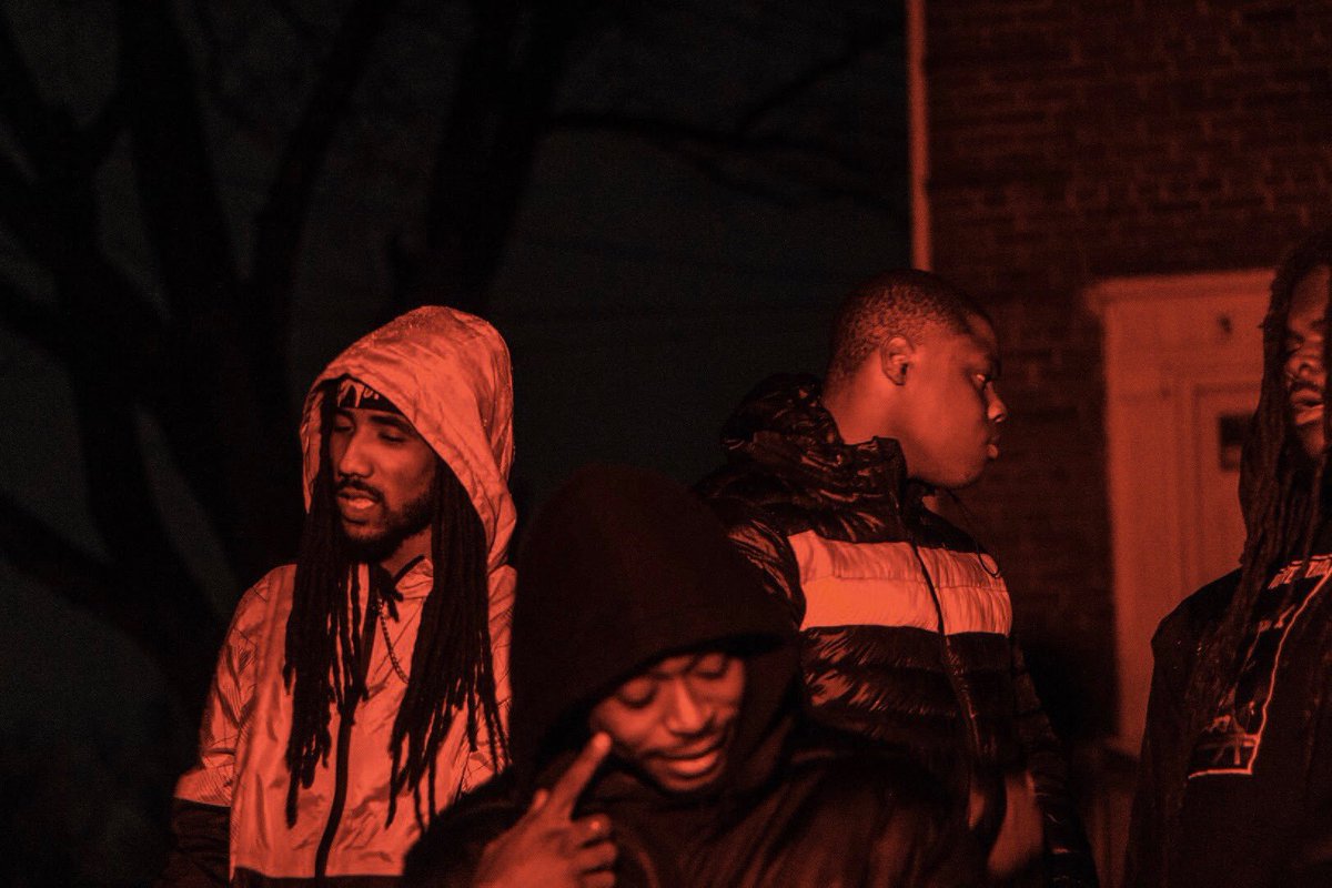 vonnyvonworld's tweet photo. Ahkblock children 🐍🌐 cc: @Homer_DDB https://t.co/nmLdJKItIX