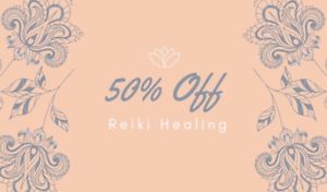 RCTSligo's tweet photo. Feeling a little festive and as the saying goes "Tis the season" and all that. All day this Friday the 21st all reiki sessions will be half price. Booking is essential to avail of the offer 🎅🤶 #reiki #namaste #tubbercurry https://t.co/0qC5UJqDP6