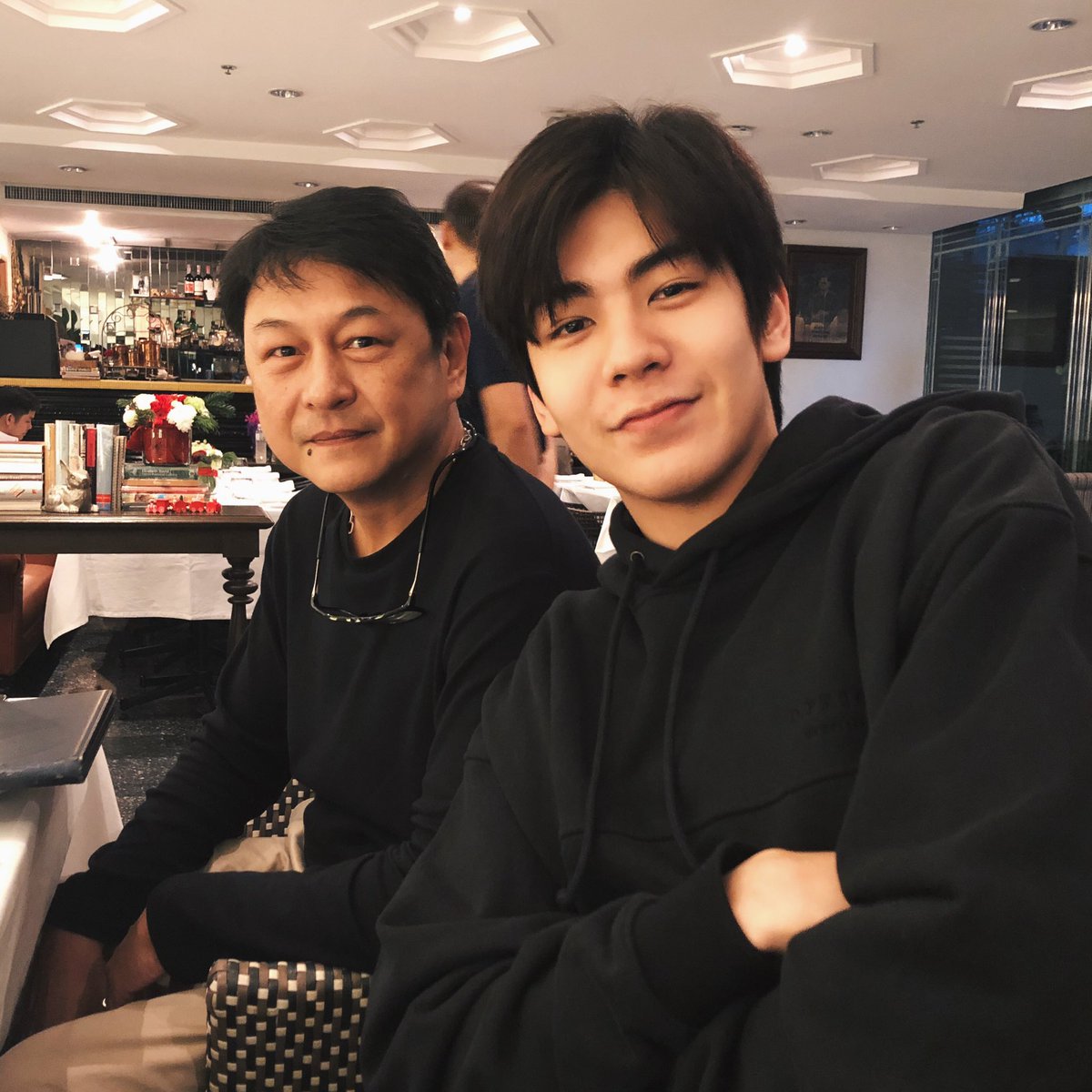 realryu 🐉 tweet media