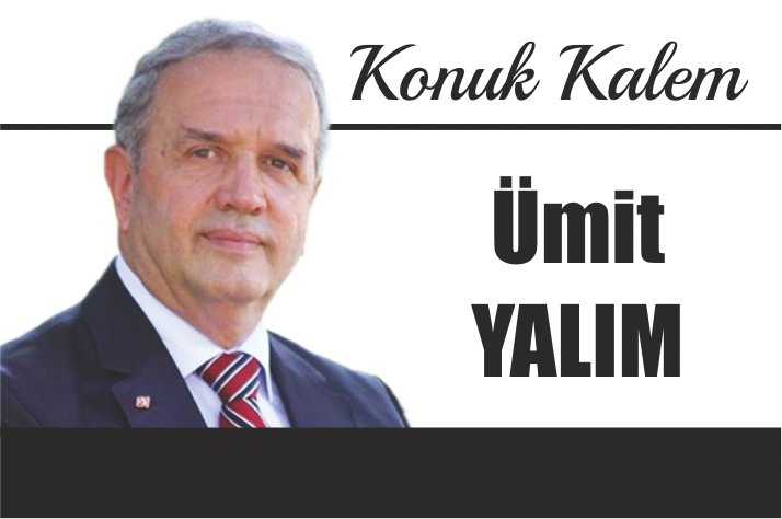 NECDET ÖZEL NEREDEN KOŞUYOR ?..
millidevletgazetesi.net/necdet-ozel-ne…