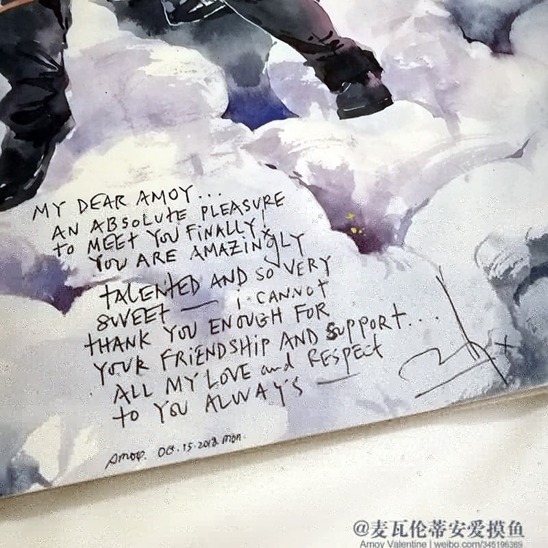 Amoy Valentine tweet media