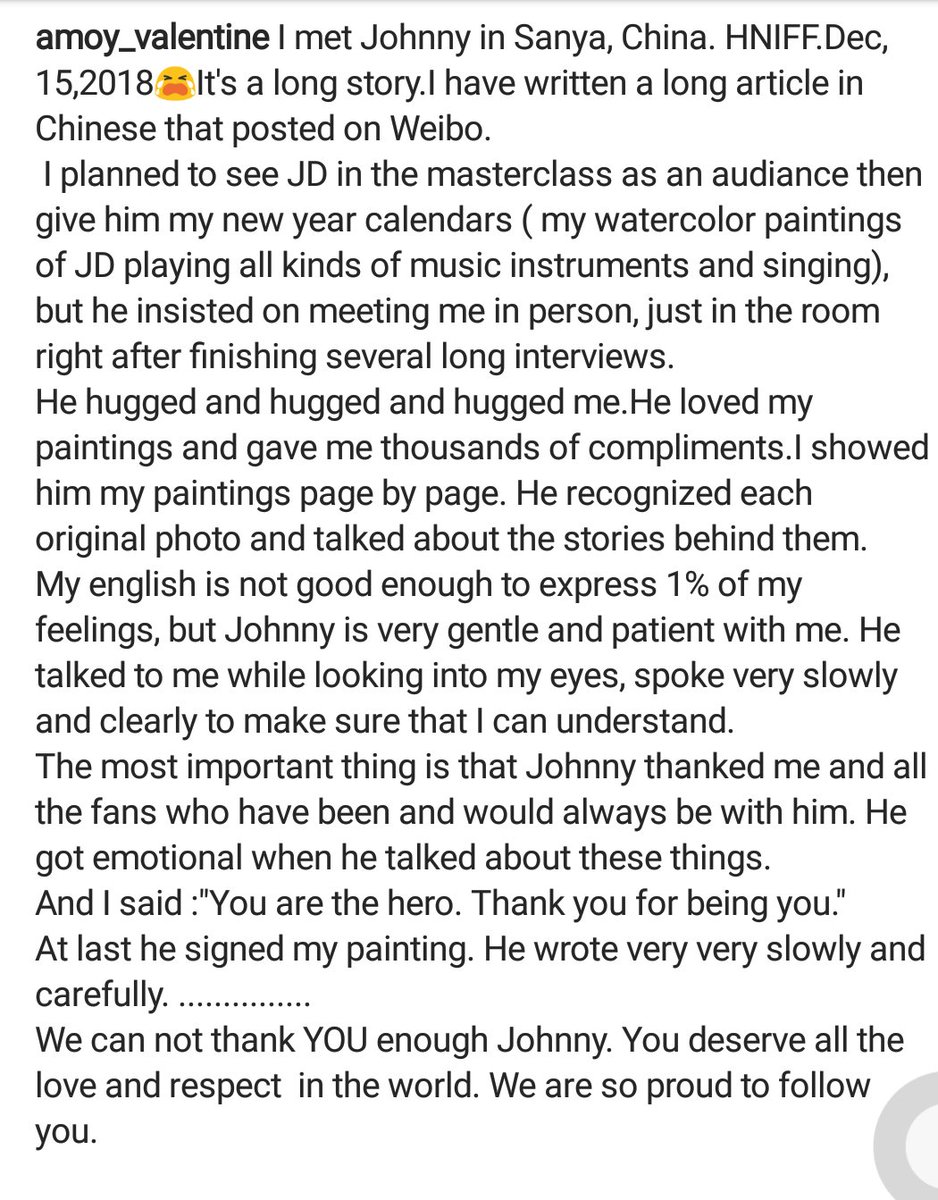 Amoy Valentine tweet media