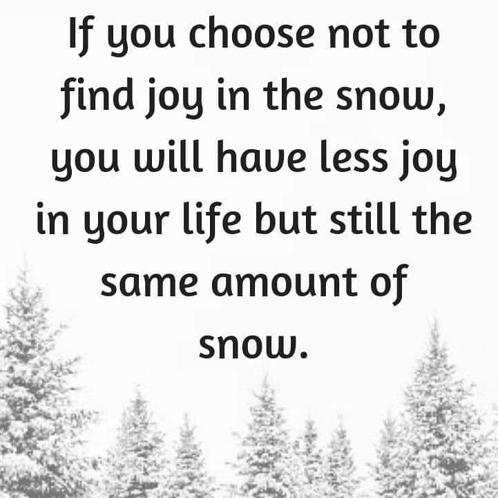 realtorbasia's tweet photo. Find joy in the ordinary. Always. ❤
#mondayinspiration #joy #lovelife❤️ #happiness💕 #qoutes #realtorbasia #KellerWilliamsExperience #CertifiedStagingConsultant #WelcomeHome #UnlockYourHappy #experiencethedifference #RealEstateNegotiationExpert #Naperville #AuroraRealtor https://t.co/BTvdvhCskj