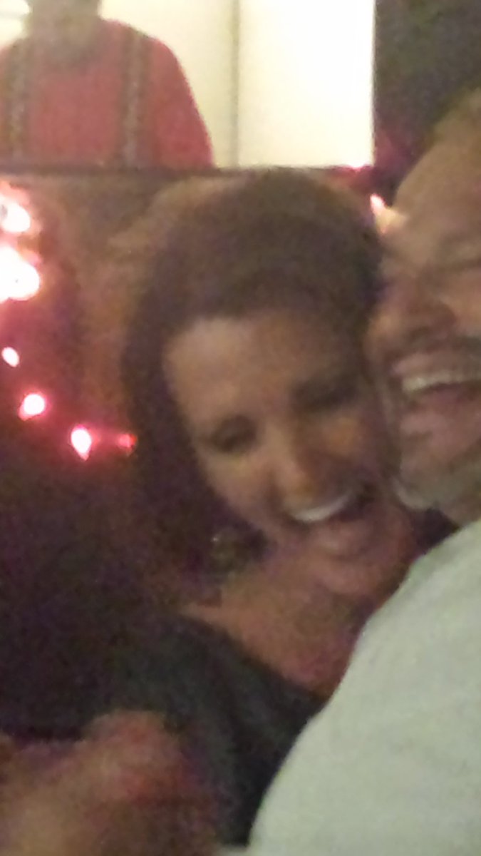 mainemama36's tweet photo. What an amazing time at the #6357 Holiday Party. https://t.co/QKzdLtsS0u