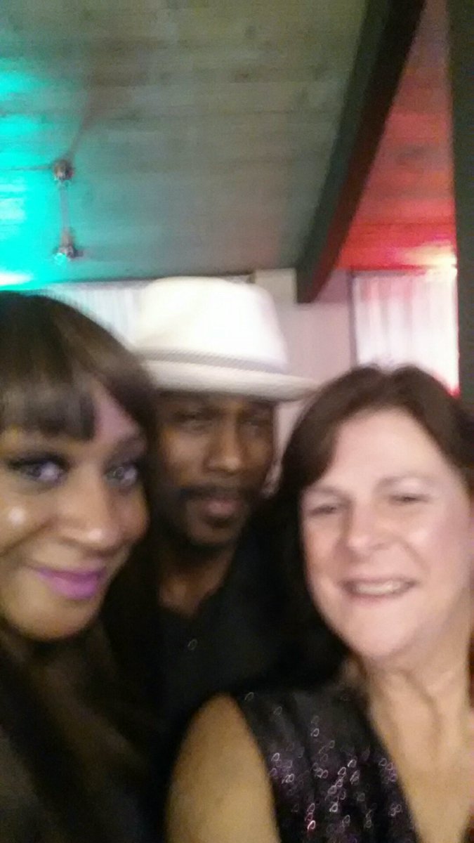 mainemama36's tweet photo. What an amazing time at the #6357 Holiday Party. https://t.co/QKzdLtsS0u
