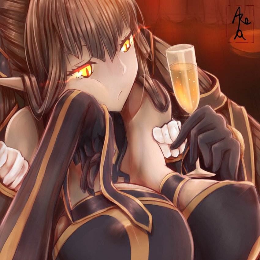 ❝If you can't control your liquor, might as well not even have any.❞