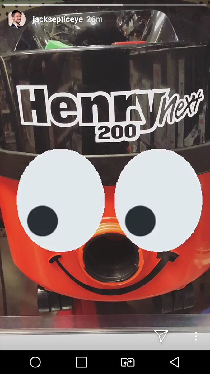 VMelodyta's tweet image. OHH C'MON DUDE YOU CAN'T DO US LIKE THIS
"HENRY(k) NEXT" HUH??????
#okaymaybeireadintothistoomuch #butreally #hmmmmmm #jacksepticeye