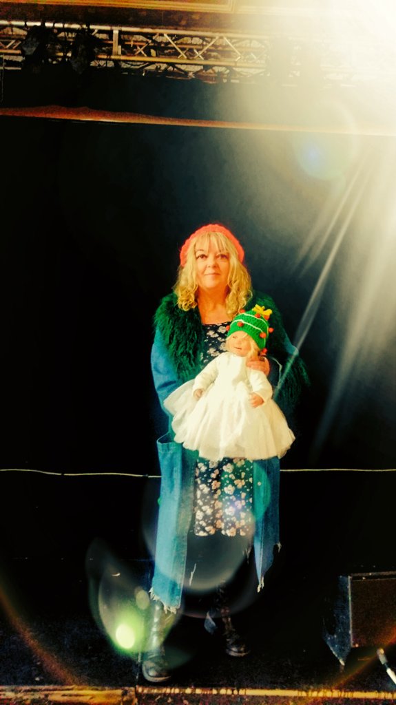 shellakeypookey's tweet photo. #LineRunning #TheScourge
#Touring #FirstFortnight
#Booking - link in website
https://t.co/hfGHBd4HH1
Photo : Elizabeth Whyte https://t.co/3w7EihpjZZ