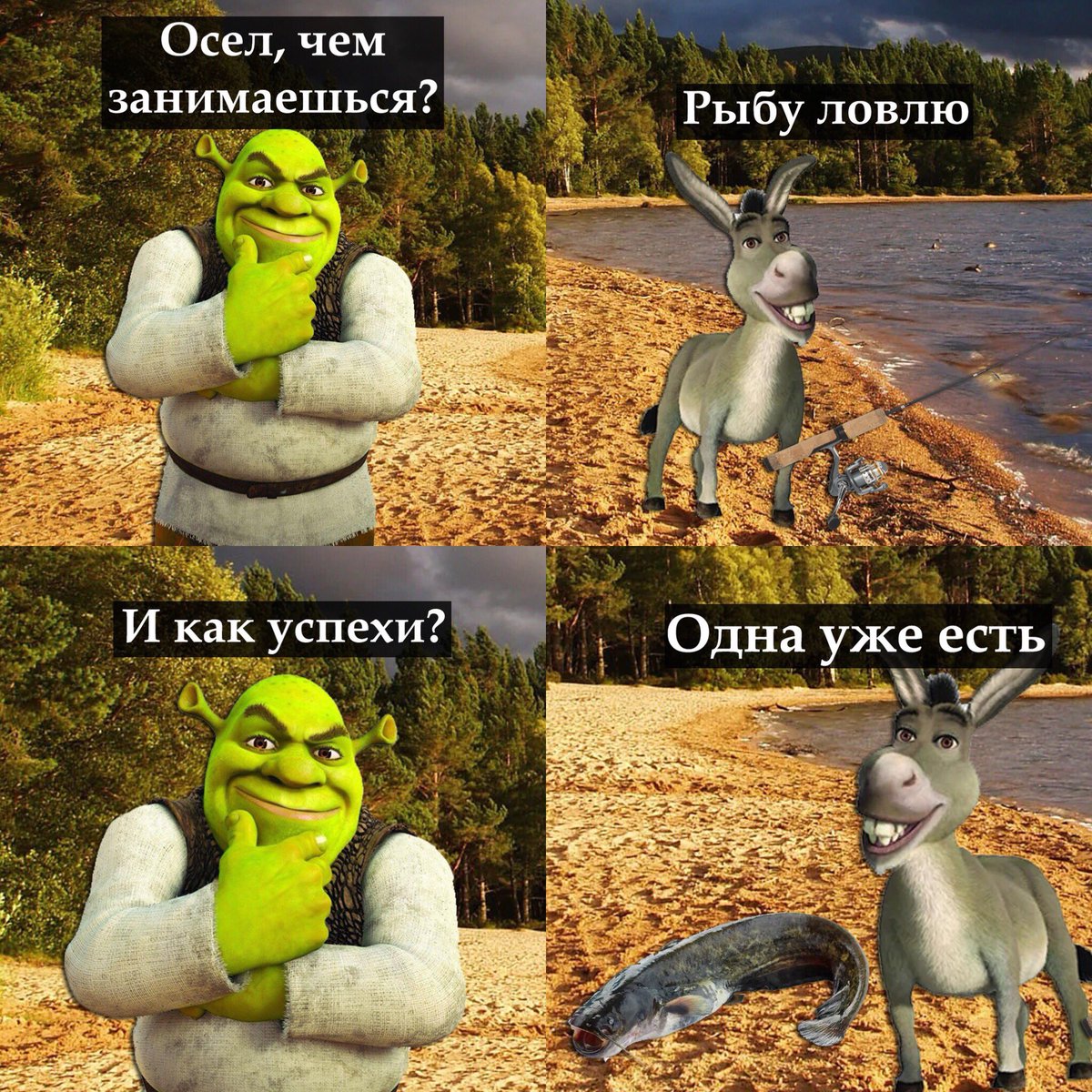 DuoTOJJWwAEN4jf.jpg