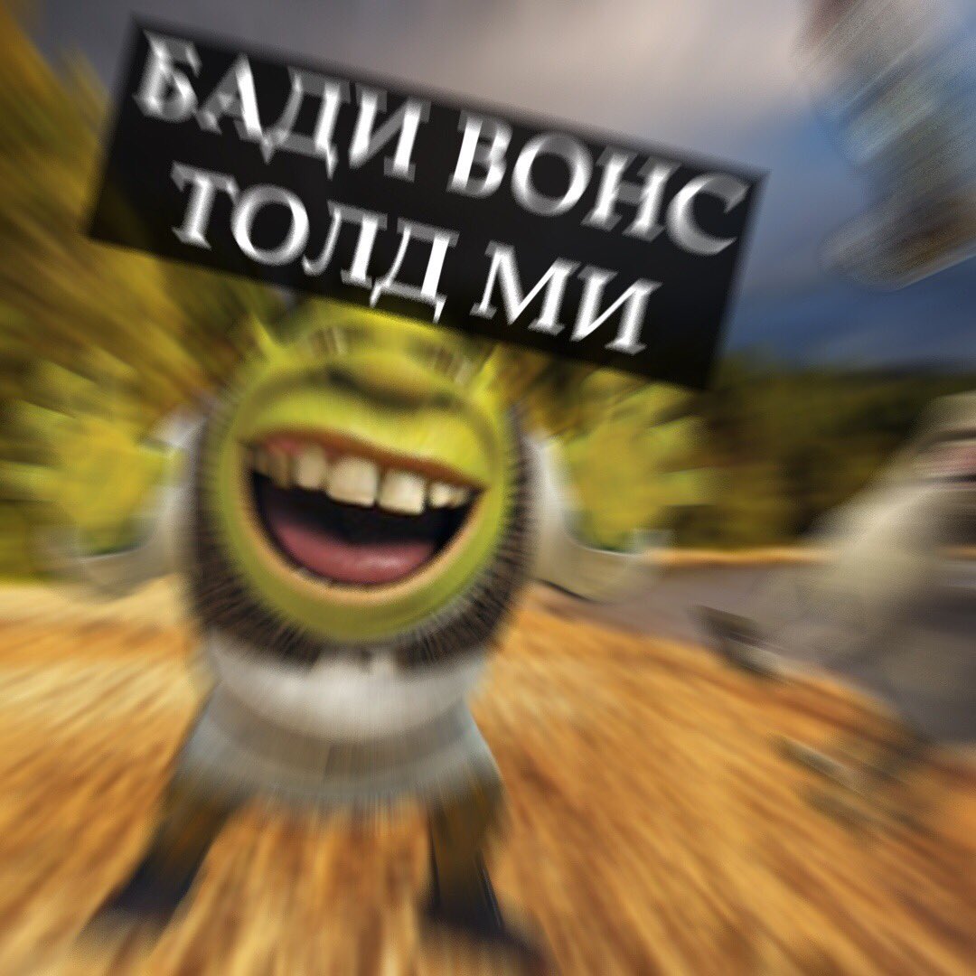 DuoTOJMXcAEvfX9.jpg