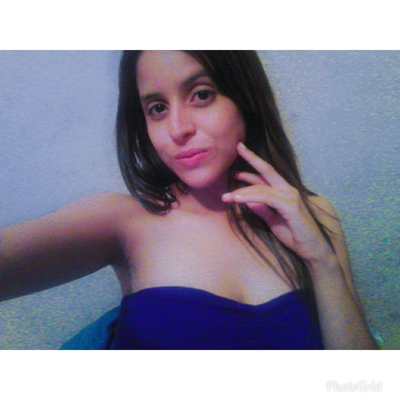 luisanacaroled's tweet photo. #NuevaFotoDePerfil https://t.co/nNiMowUC0I