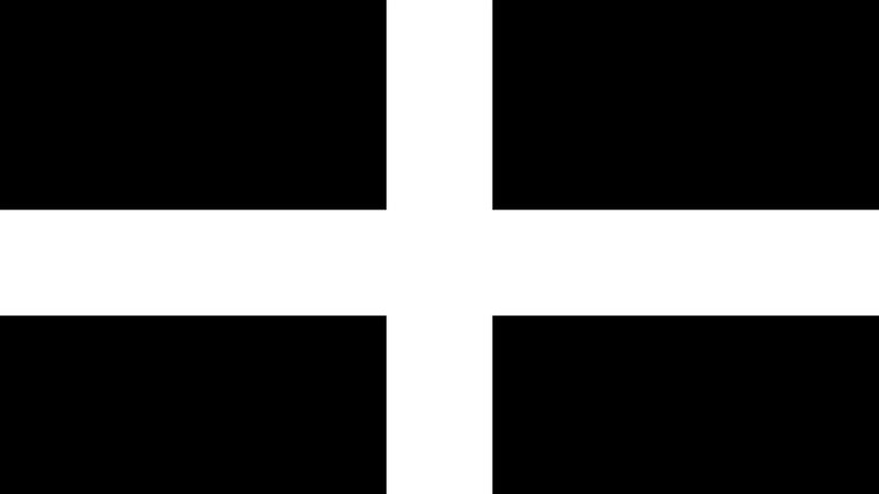 EFAparty's tweet photo. π¨ After much campaigning for a #CornishTickBox on the 2021 census, #British Parliament has ignored the request, despite #Cornwall was recognised as a national minority by the @govbritish in 2014.
βοΈ SIGN THE PETITION: Put #Cornish on the 2021 Census!
https://t.co/rBg8PZMB7E https://t.co/w4yY6ajVfd