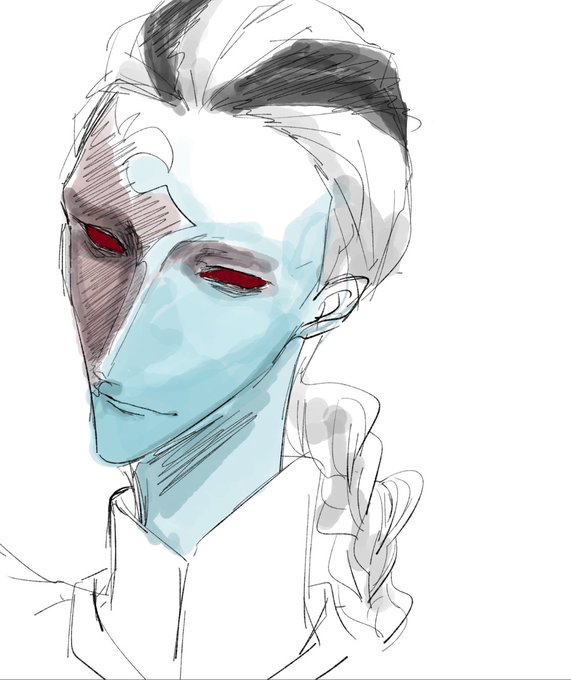 白黒無常のtwitterイラスト検索結果 白黒無常のtwitterイラスト検索結果