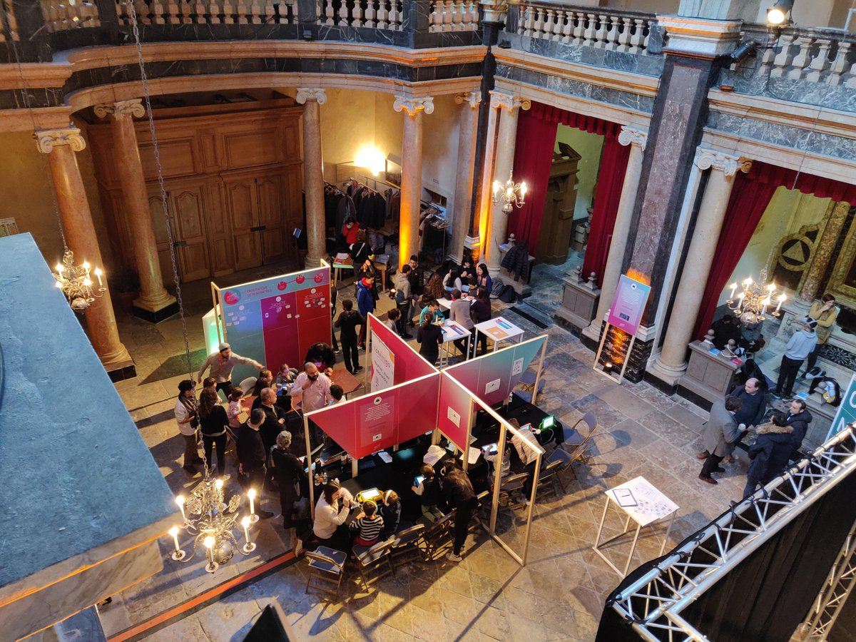 extrapage tweet media