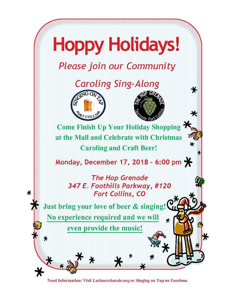 ChoraleLarimer's tweet photo. https://t.co/GTMxe4D4Wz