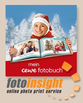 fotoinsight's tweet photo. FotoInsights #Fotoleinwand, #Fotokalender und das #cewe #Fotobuch sind sehr beliebte #Weihnachtsgeschenke. Bestellen Sie heute bei https://t.co/iupb3r8aIT zur pünktlichen Lieferung in #Deutschland vor Heilig Abend. https://t.co/iI7kqadfzY