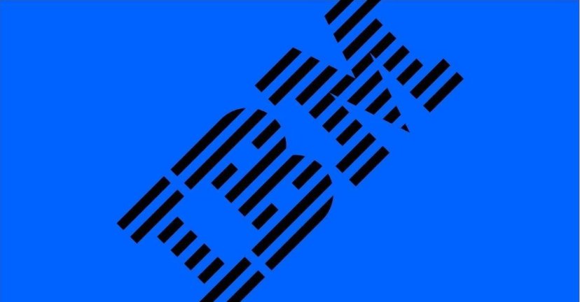 Brian__Lally's tweet photo. How AI Can Help Shed Bias Baggage and Where to Start in HR

https://t.co/YpNHcWw82M https://t.co/mOzqriUjVd