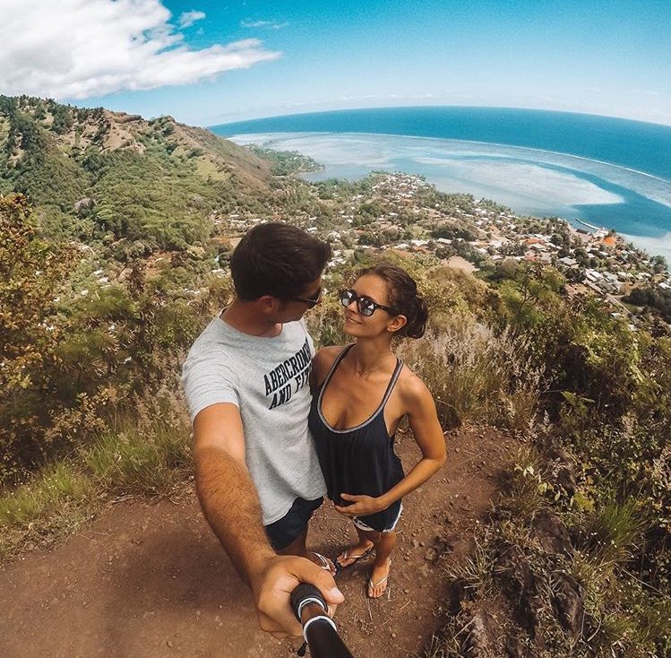 dateplayuk's tweet image. Monday love 💛
.
.
📷:@traveltheworld_withus ✨