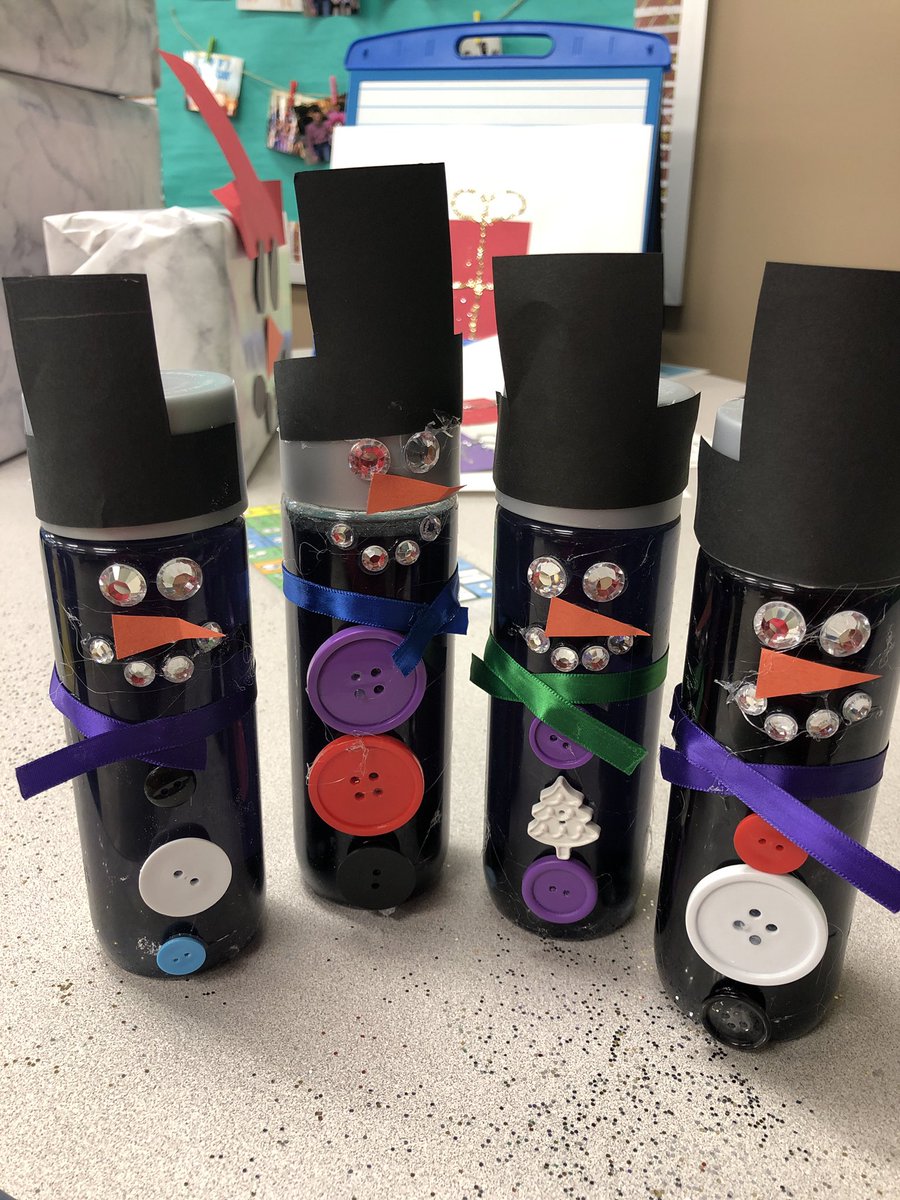 mspetronebcps's tweet photo. We had fun making sensory snowmen! #winterfun #youngwildandthree #teaching3s https://t.co/vCQuYR4aMh
