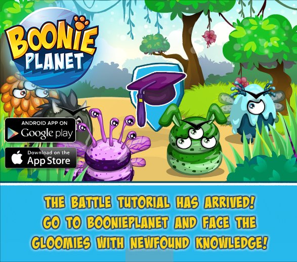 boonieplanet play boonieplanet play